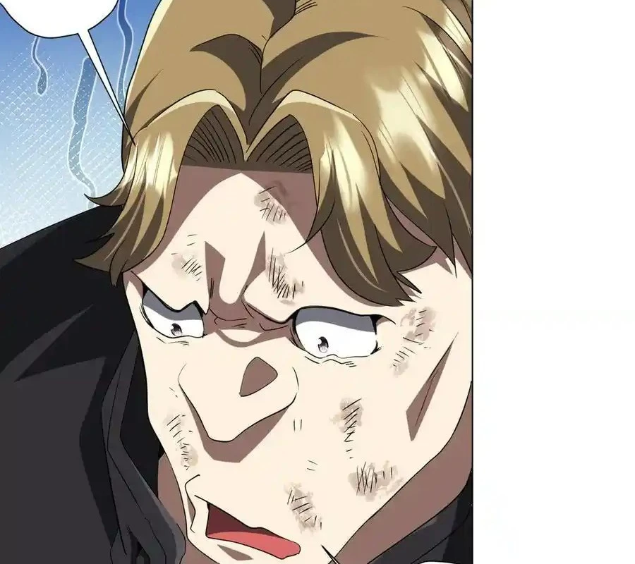 Bắt Đầu Với Trăm Vạn Minh Tệ Chapter 161 - Trang 4