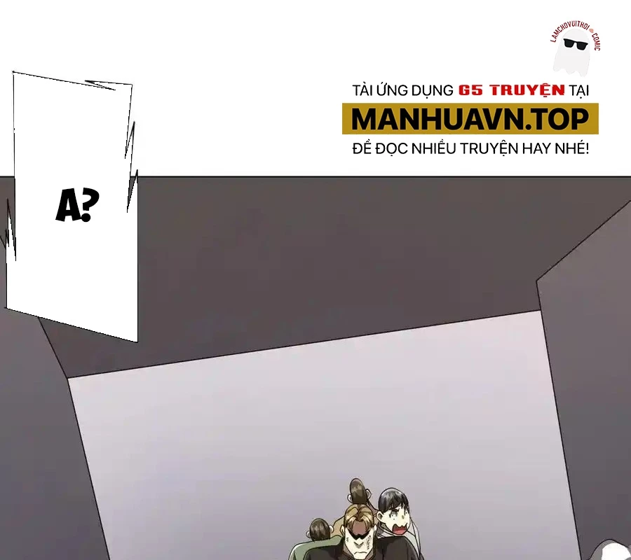 Bắt Đầu Với Trăm Vạn Minh Tệ Chapter 161 - Trang 4