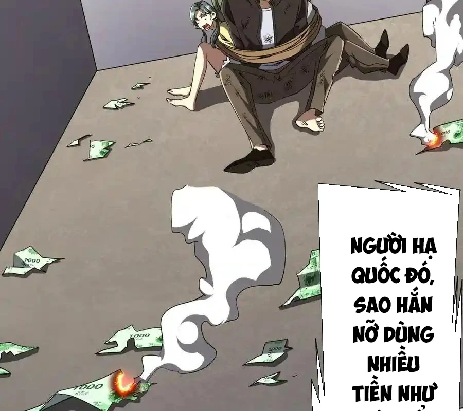 Bắt Đầu Với Trăm Vạn Minh Tệ Chapter 161 - Trang 4