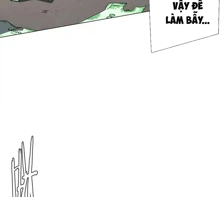 Bắt Đầu Với Trăm Vạn Minh Tệ Chapter 161 - Trang 4