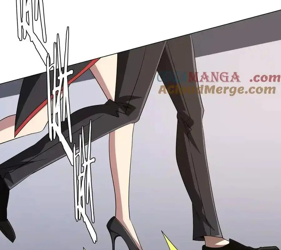 Bắt Đầu Với Trăm Vạn Minh Tệ Chapter 161 - Trang 4