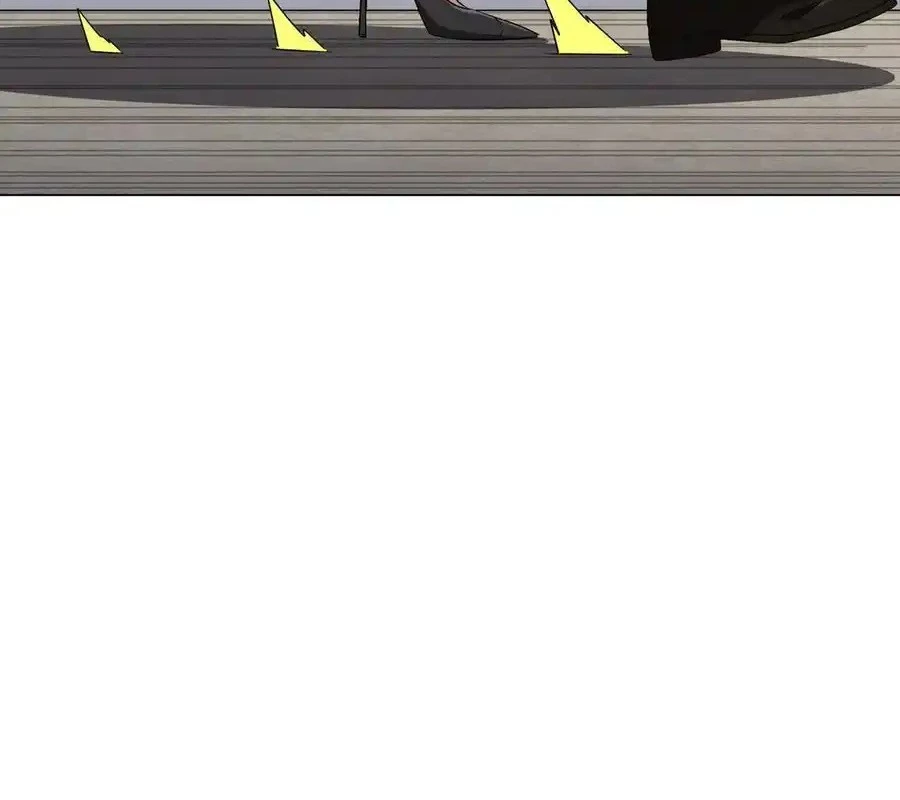 Bắt Đầu Với Trăm Vạn Minh Tệ Chapter 161 - Trang 4