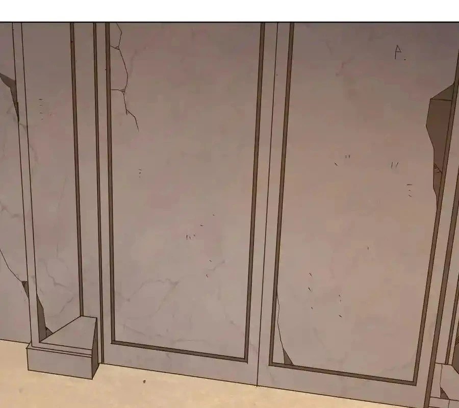 Bắt Đầu Với Trăm Vạn Minh Tệ Chapter 161 - Trang 4