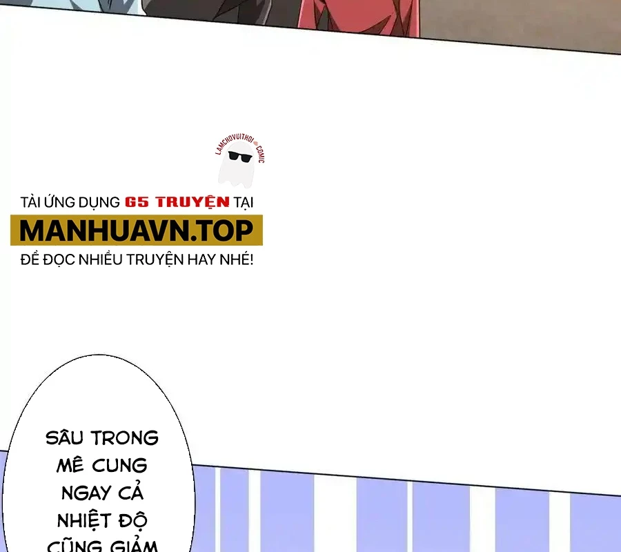 Bắt Đầu Với Trăm Vạn Minh Tệ Chapter 161 - Trang 4