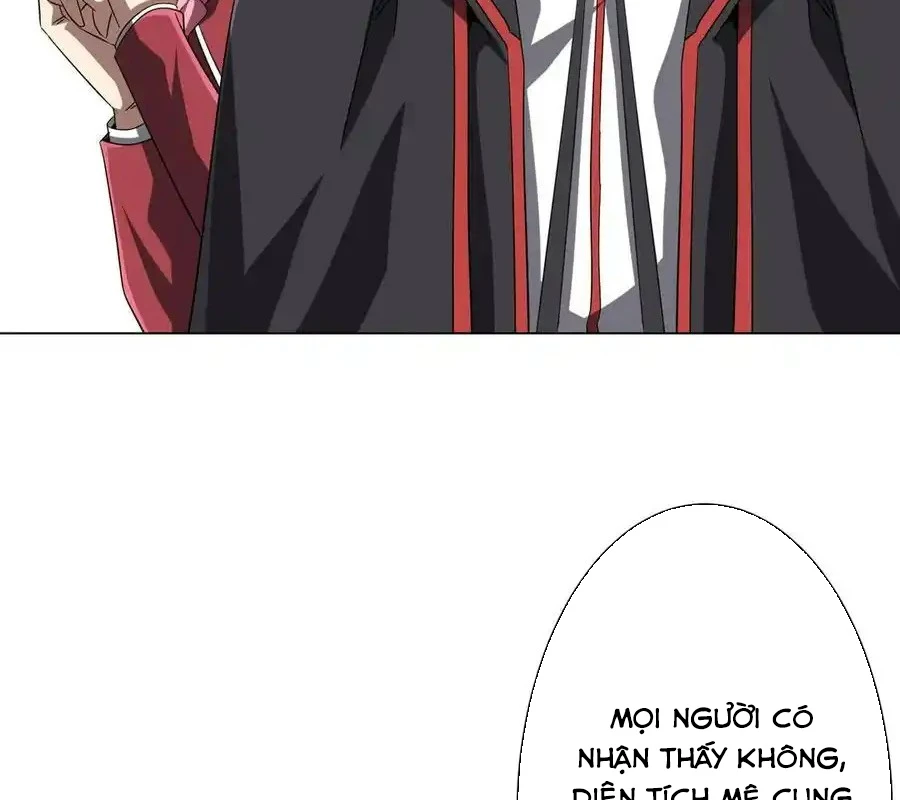 Bắt Đầu Với Trăm Vạn Minh Tệ Chapter 161 - Trang 4