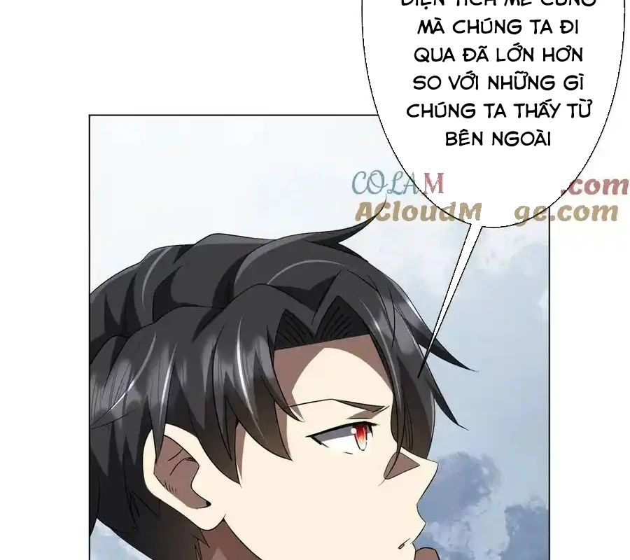 Bắt Đầu Với Trăm Vạn Minh Tệ Chapter 161 - Trang 4