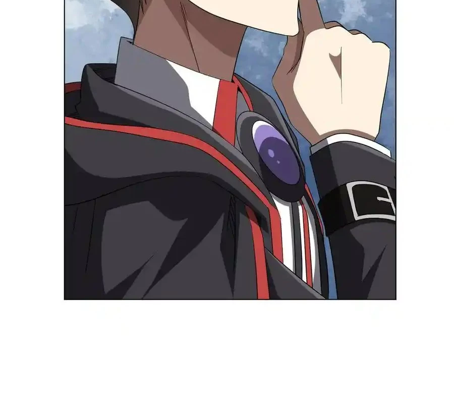 Bắt Đầu Với Trăm Vạn Minh Tệ Chapter 161 - Trang 4