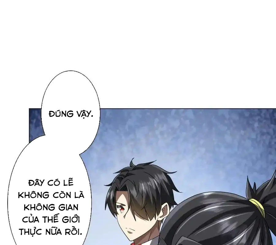 Bắt Đầu Với Trăm Vạn Minh Tệ Chapter 161 - Trang 4