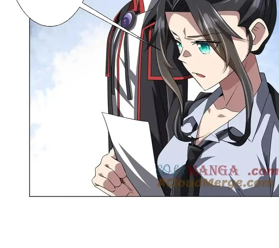 Bắt Đầu Với Trăm Vạn Minh Tệ Chapter 161 - Trang 4