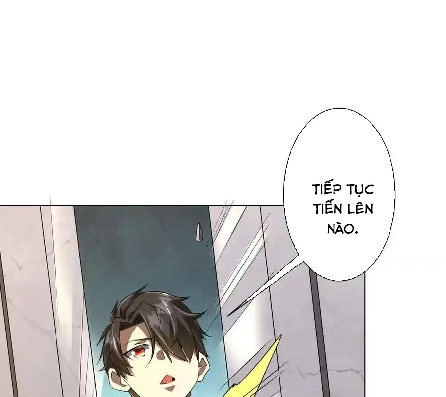 Bắt Đầu Với Trăm Vạn Minh Tệ Chapter 161 - Trang 4