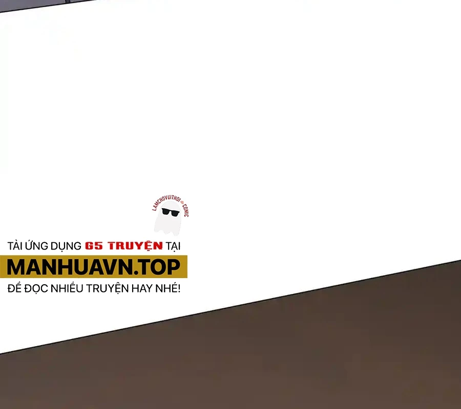 Bắt Đầu Với Trăm Vạn Minh Tệ Chapter 161 - Trang 4