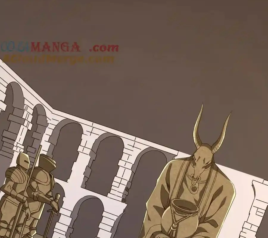 Bắt Đầu Với Trăm Vạn Minh Tệ Chapter 161 - Trang 4