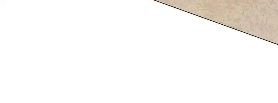 Bắt Đầu Với Trăm Vạn Minh Tệ Chapter 161 - Trang 4