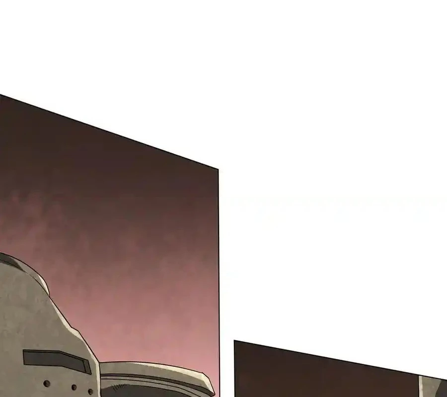 Bắt Đầu Với Trăm Vạn Minh Tệ Chapter 161 - Trang 4