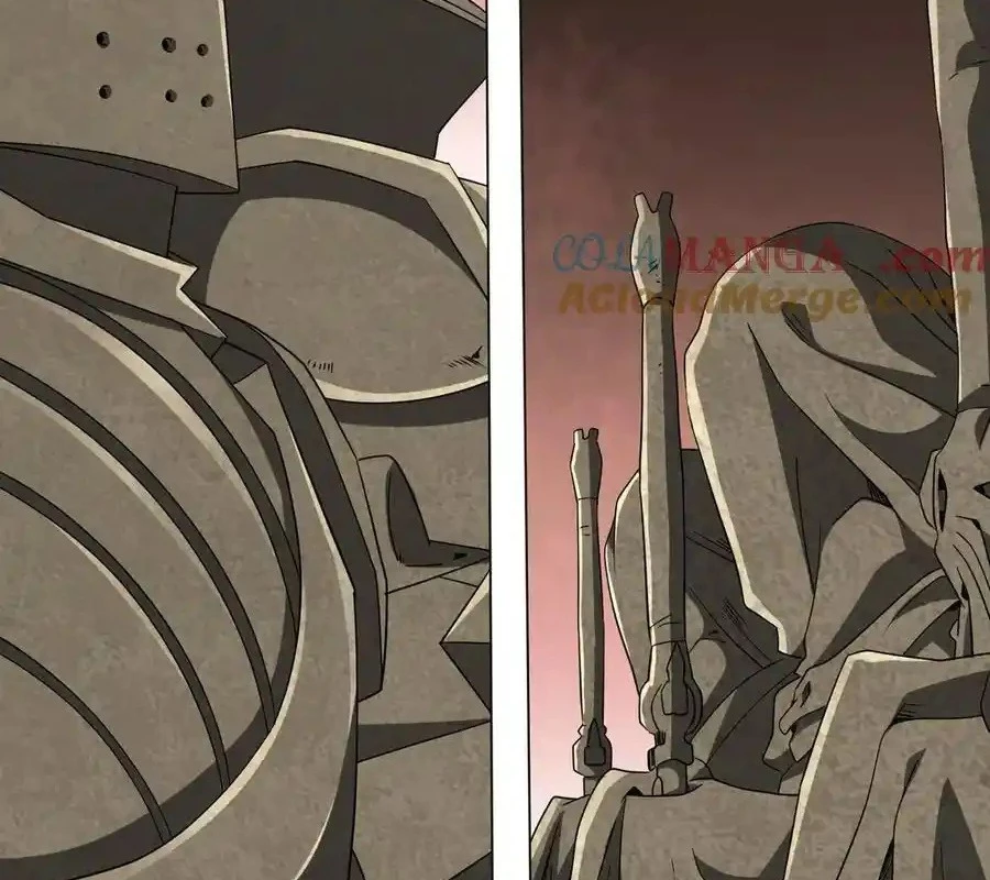 Bắt Đầu Với Trăm Vạn Minh Tệ Chapter 161 - Trang 4