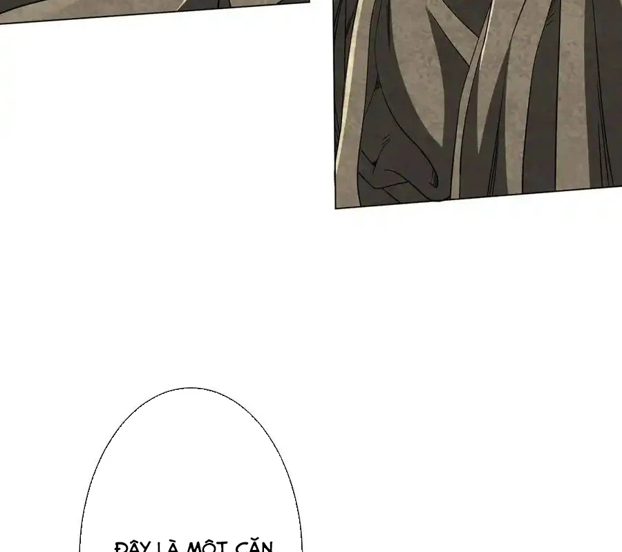 Bắt Đầu Với Trăm Vạn Minh Tệ Chapter 161 - Trang 4