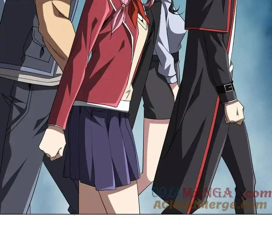 Bắt Đầu Với Trăm Vạn Minh Tệ Chapter 161 - Trang 4