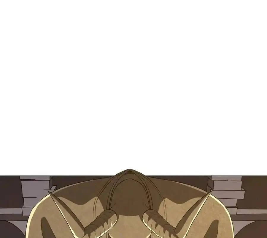 Bắt Đầu Với Trăm Vạn Minh Tệ Chapter 161 - Trang 4