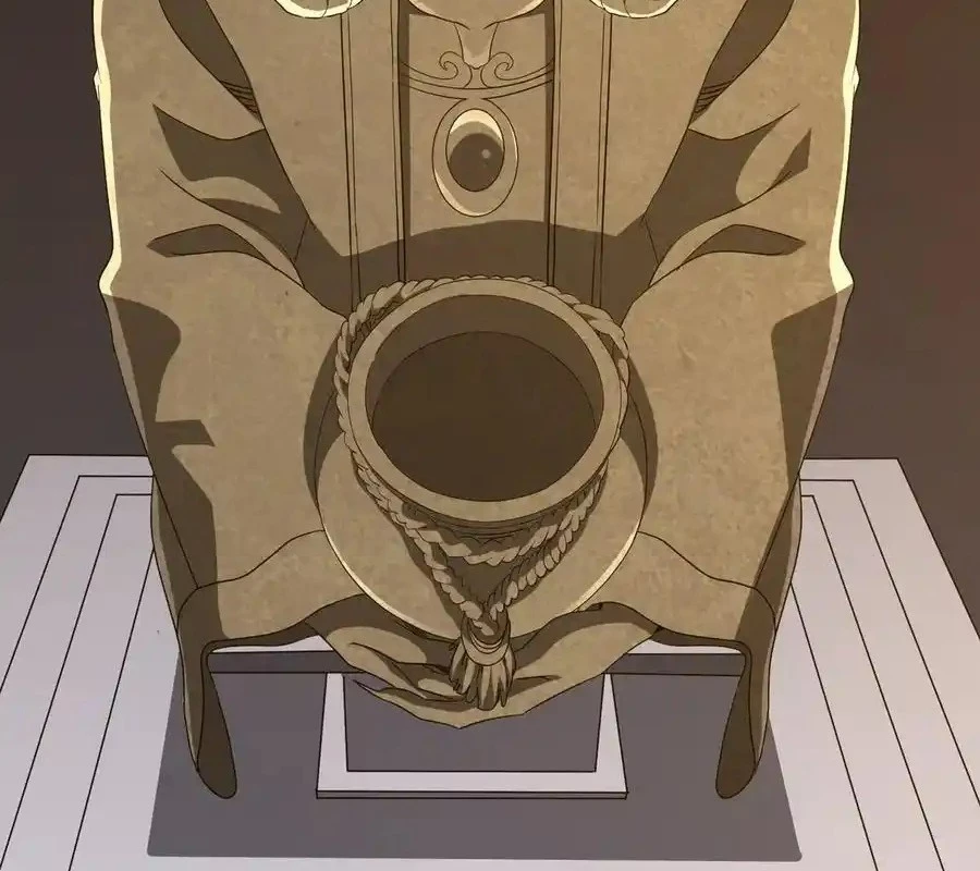 Bắt Đầu Với Trăm Vạn Minh Tệ Chapter 161 - Trang 4