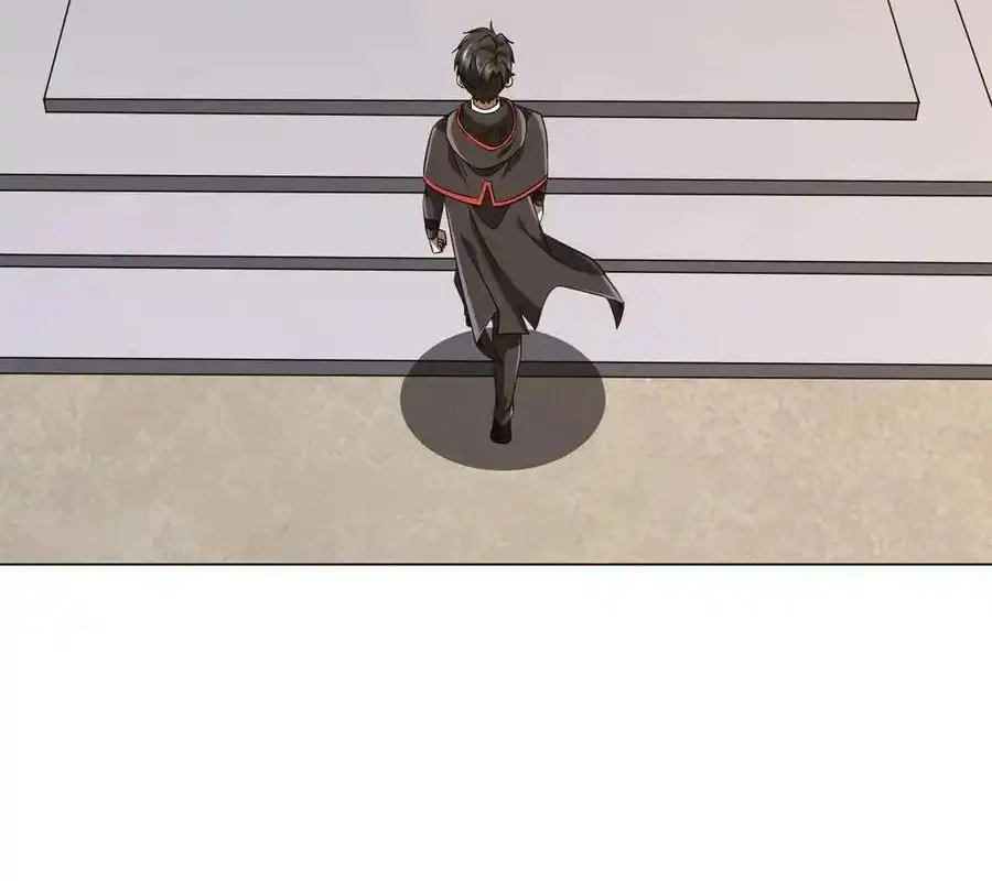 Bắt Đầu Với Trăm Vạn Minh Tệ Chapter 161 - Trang 4