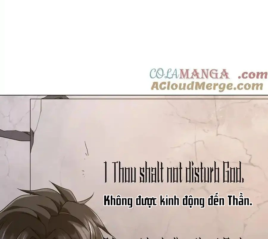 Bắt Đầu Với Trăm Vạn Minh Tệ Chapter 161 - Trang 4