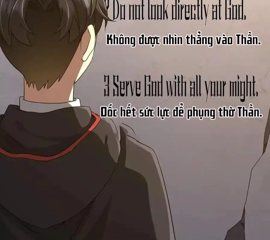 Bắt Đầu Với Trăm Vạn Minh Tệ Chapter 161 - Trang 4