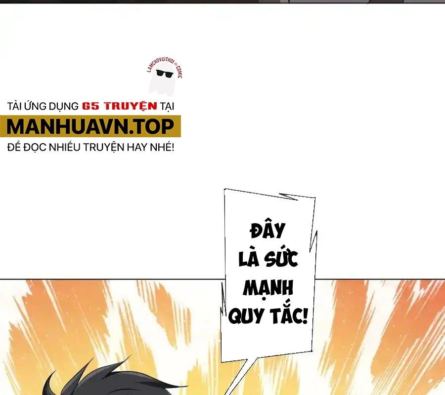 Bắt Đầu Với Trăm Vạn Minh Tệ Chapter 161 - Trang 4