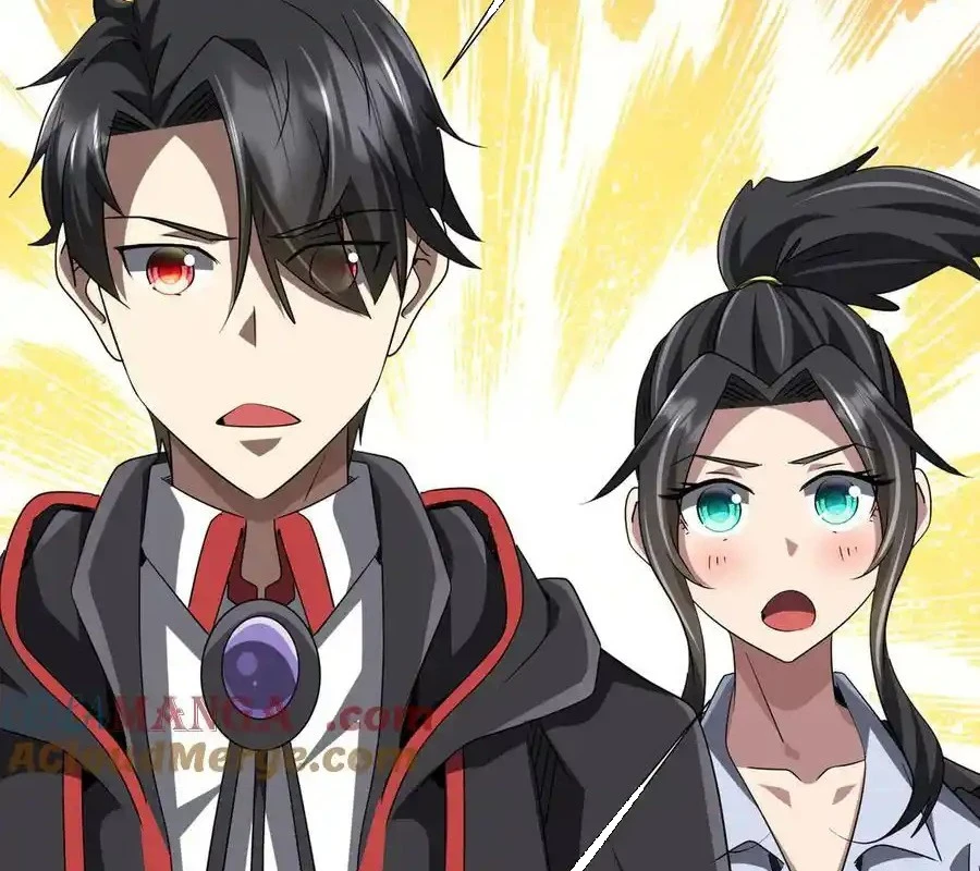 Bắt Đầu Với Trăm Vạn Minh Tệ Chapter 161 - Trang 4