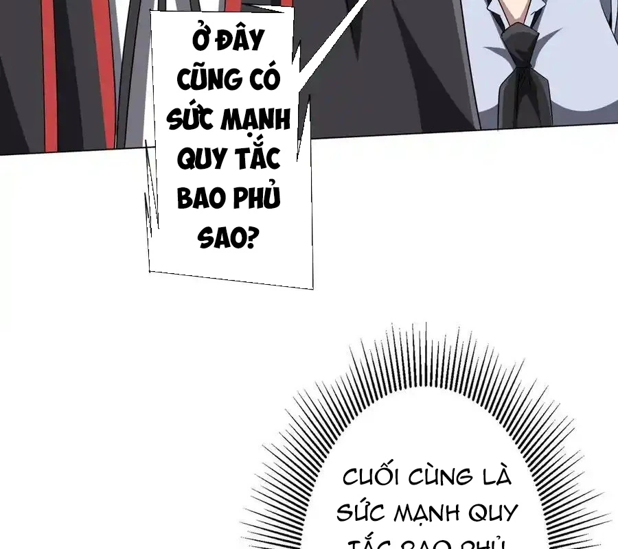 Bắt Đầu Với Trăm Vạn Minh Tệ Chapter 161 - Trang 4