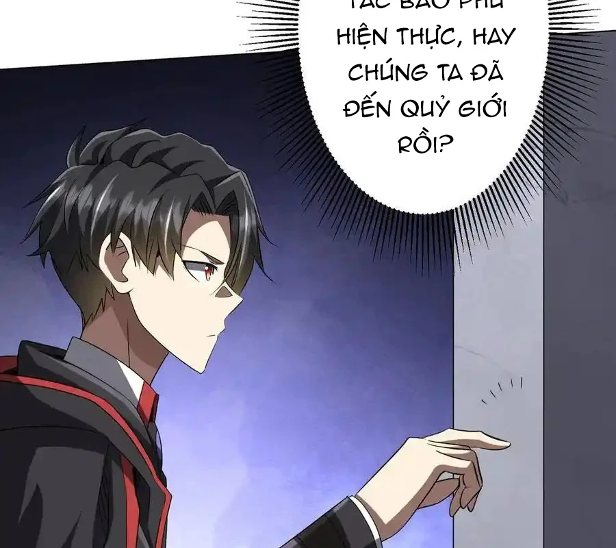 Bắt Đầu Với Trăm Vạn Minh Tệ Chapter 161 - Trang 4