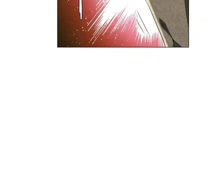 Bắt Đầu Với Trăm Vạn Minh Tệ Chapter 161 - Trang 4