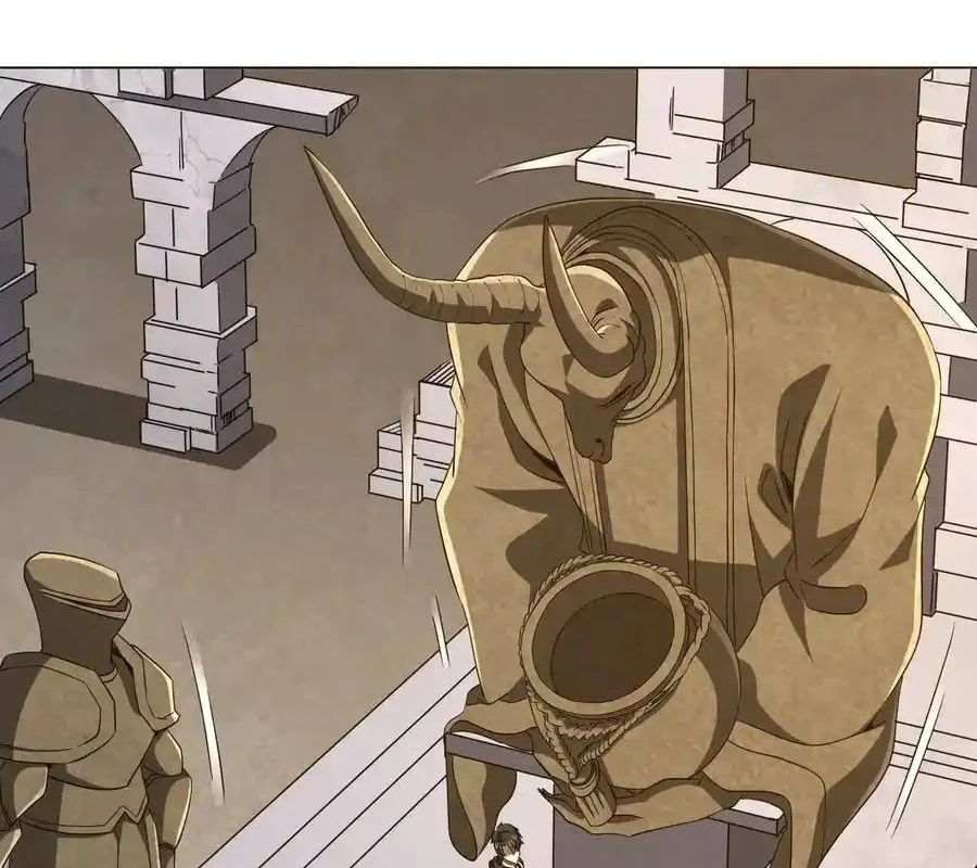 Bắt Đầu Với Trăm Vạn Minh Tệ Chapter 161 - Trang 4