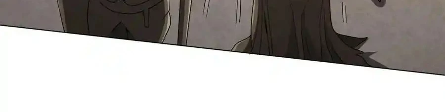 Bắt Đầu Với Trăm Vạn Minh Tệ Chapter 161 - Trang 4