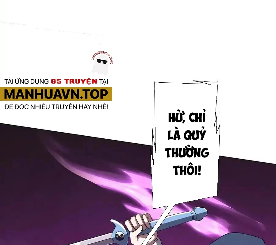 Bắt Đầu Với Trăm Vạn Minh Tệ Chapter 161 - Trang 4