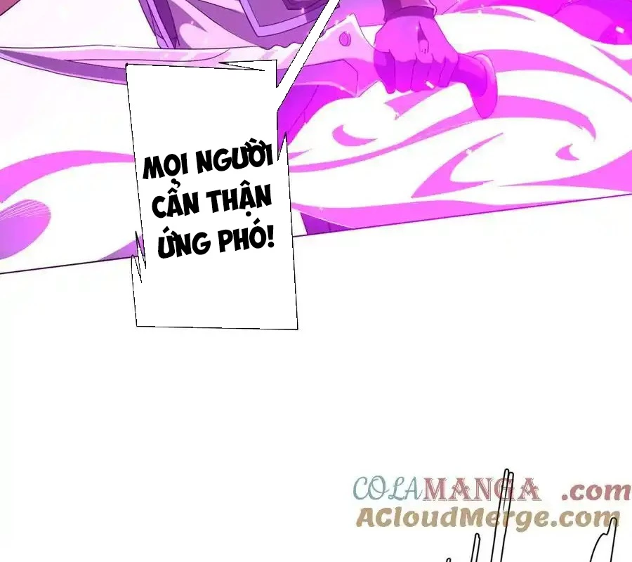 Bắt Đầu Với Trăm Vạn Minh Tệ Chapter 161 - Trang 4