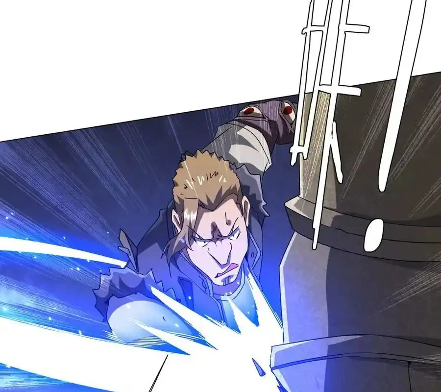 Bắt Đầu Với Trăm Vạn Minh Tệ Chapter 161 - Trang 4