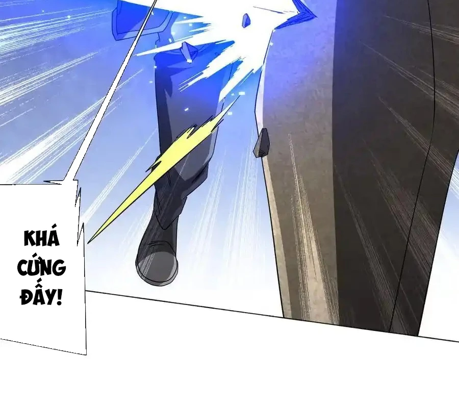 Bắt Đầu Với Trăm Vạn Minh Tệ Chapter 161 - Trang 4