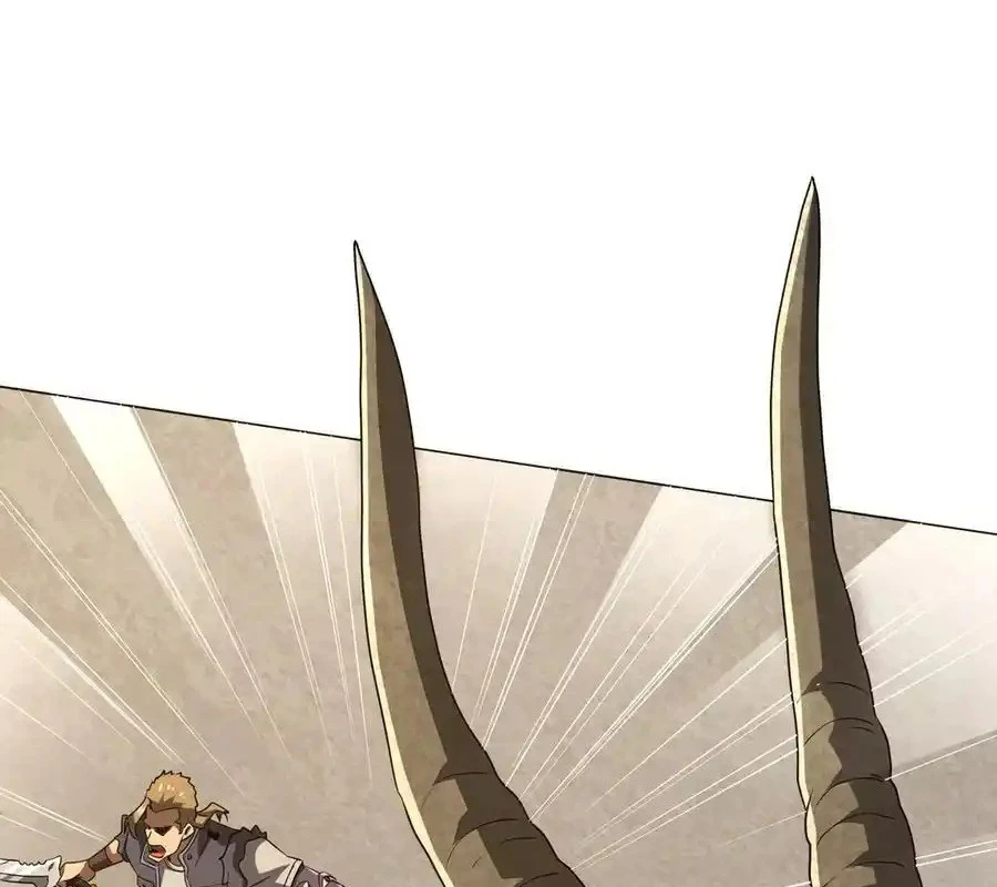 Bắt Đầu Với Trăm Vạn Minh Tệ Chapter 161 - Trang 4