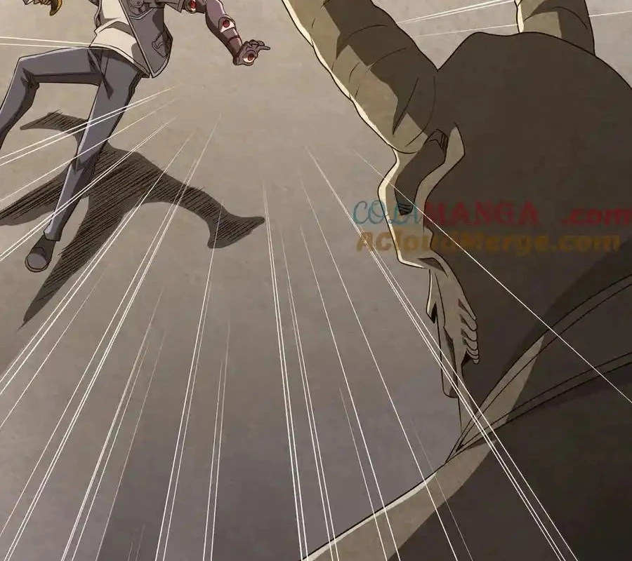 Bắt Đầu Với Trăm Vạn Minh Tệ Chapter 161 - Trang 4