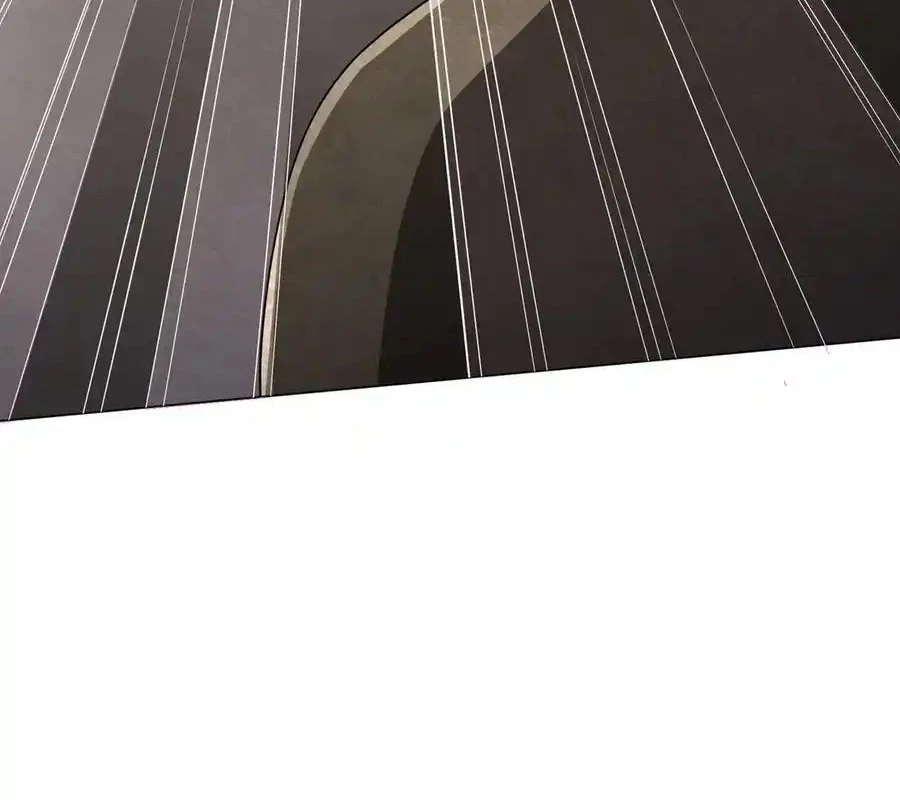 Bắt Đầu Với Trăm Vạn Minh Tệ Chapter 161 - Trang 4