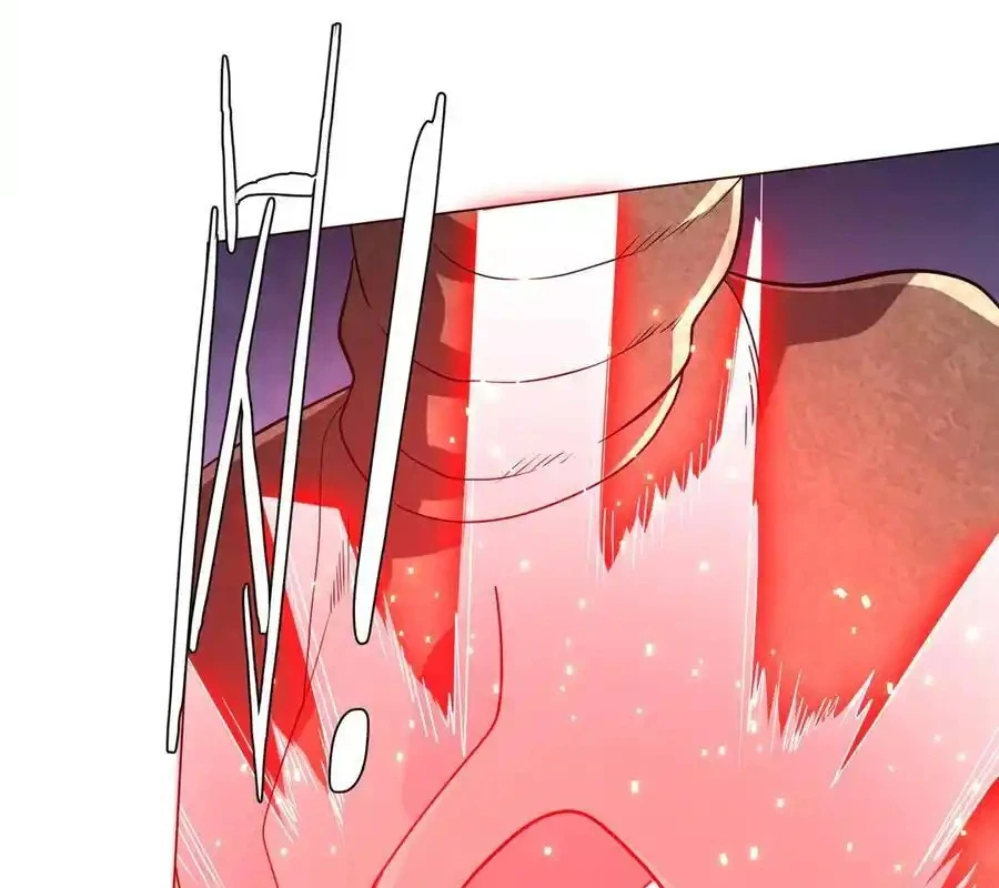 Bắt Đầu Với Trăm Vạn Minh Tệ Chapter 161 - Trang 4