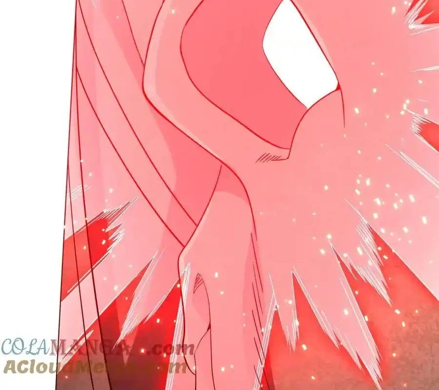 Bắt Đầu Với Trăm Vạn Minh Tệ Chapter 161 - Trang 4