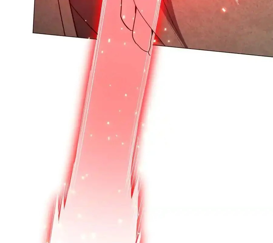 Bắt Đầu Với Trăm Vạn Minh Tệ Chapter 161 - Trang 4