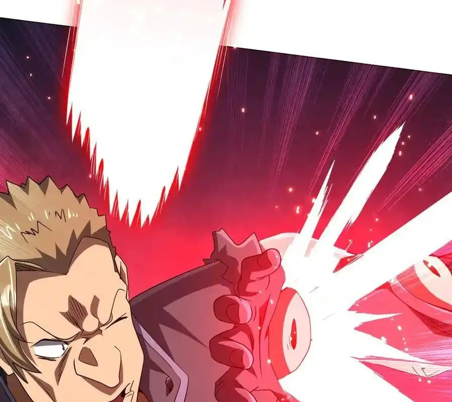 Bắt Đầu Với Trăm Vạn Minh Tệ Chapter 161 - Trang 4