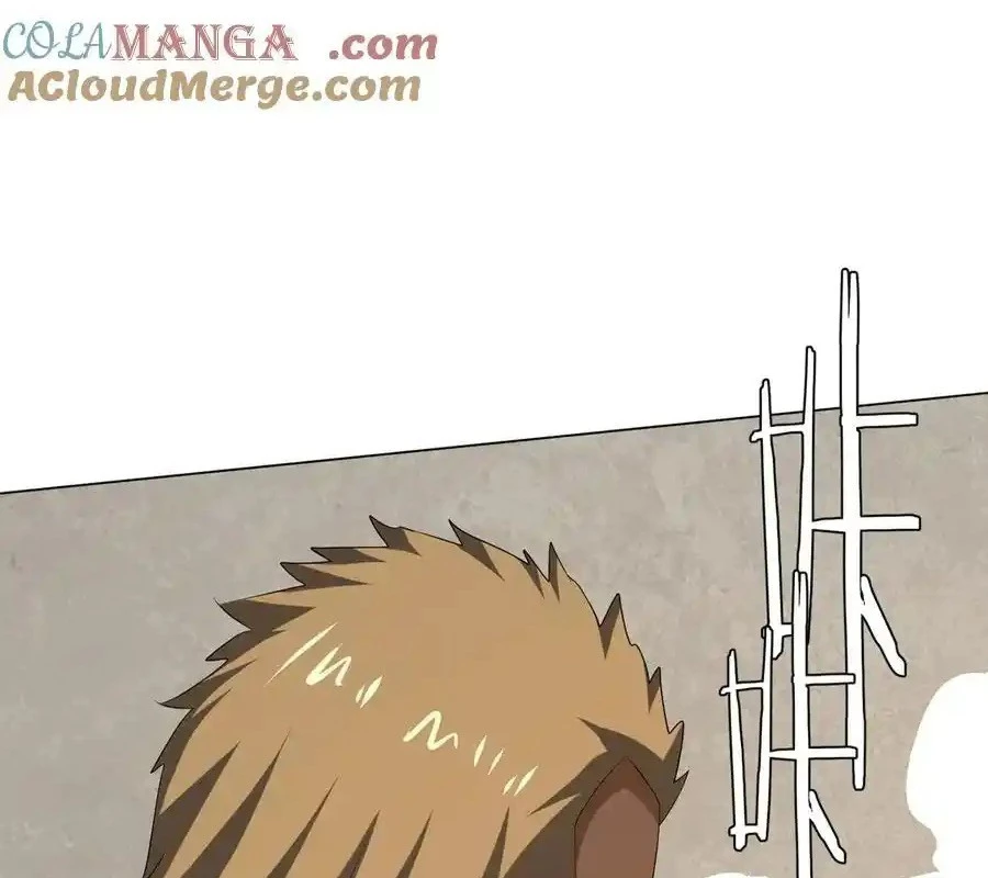 Bắt Đầu Với Trăm Vạn Minh Tệ Chapter 161 - Trang 4