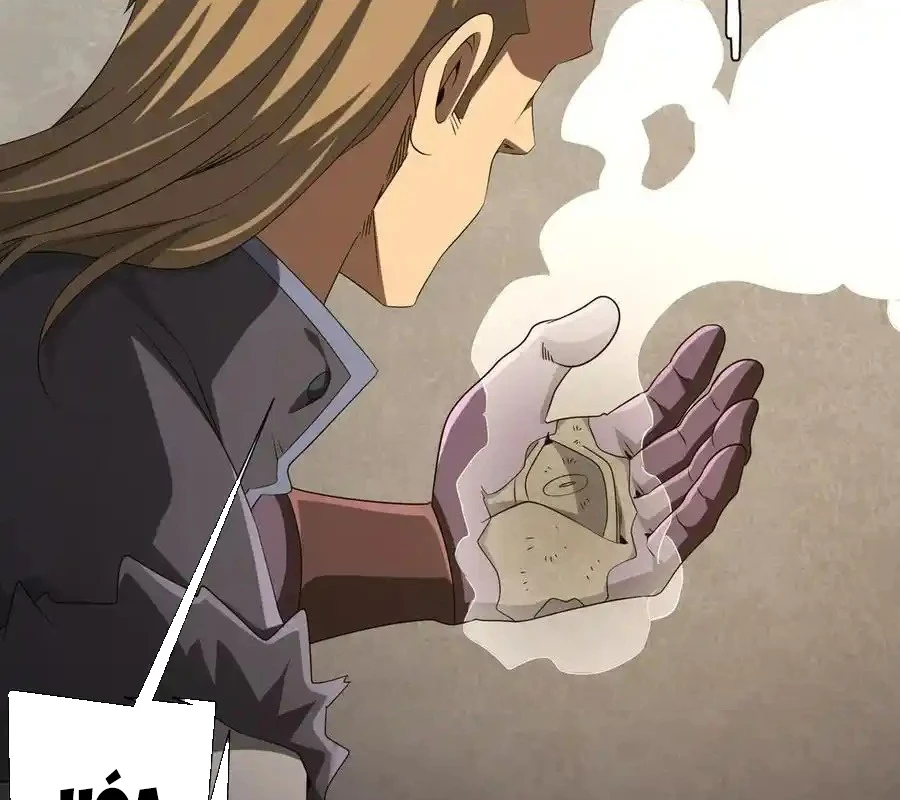 Bắt Đầu Với Trăm Vạn Minh Tệ Chapter 161 - Trang 4