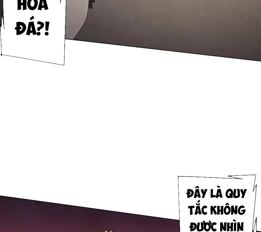 Bắt Đầu Với Trăm Vạn Minh Tệ Chapter 161 - Trang 4