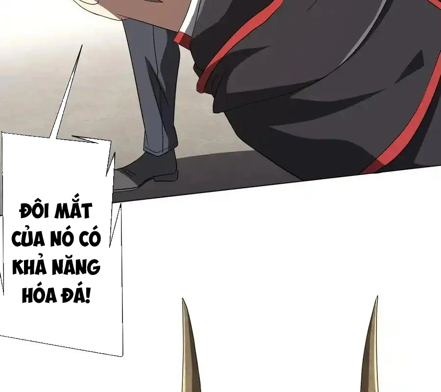 Bắt Đầu Với Trăm Vạn Minh Tệ Chapter 161 - Trang 4