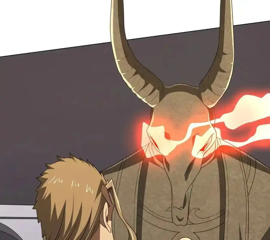 Bắt Đầu Với Trăm Vạn Minh Tệ Chapter 161 - Trang 4