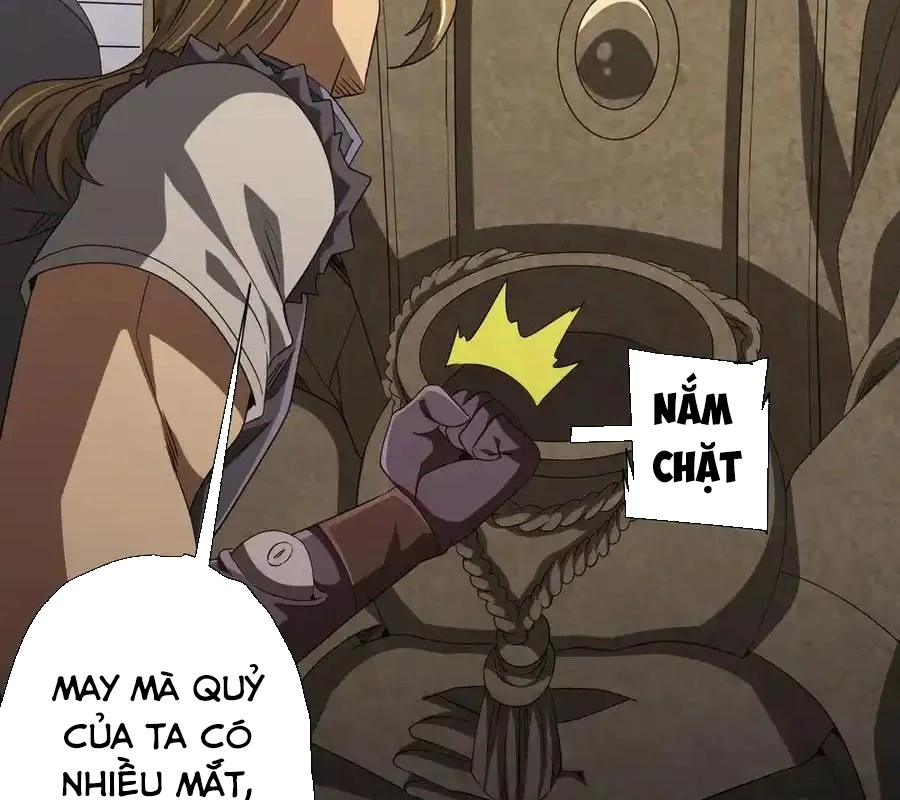 Bắt Đầu Với Trăm Vạn Minh Tệ Chapter 161 - Trang 4